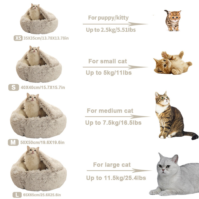 Pets