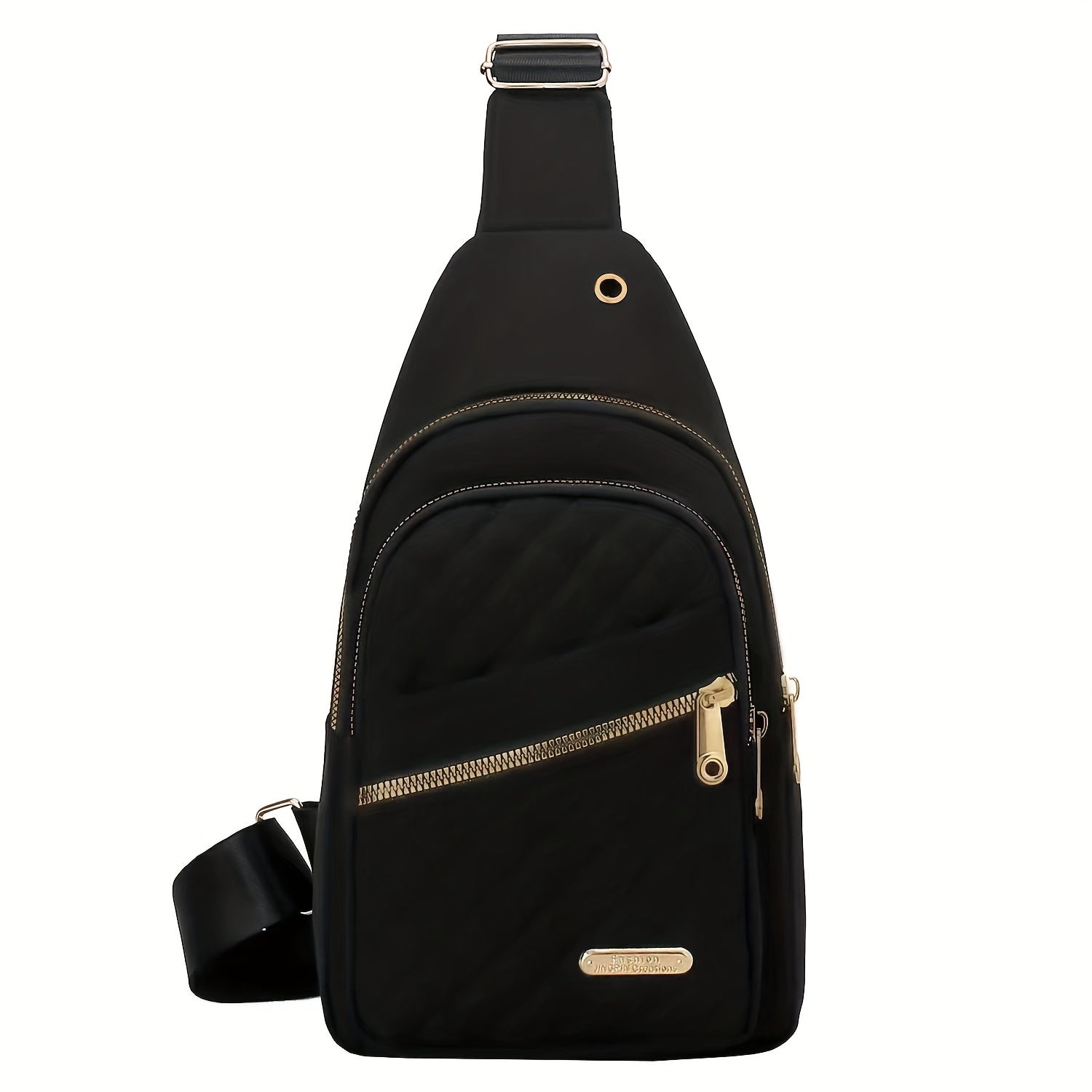 Bags & Storage