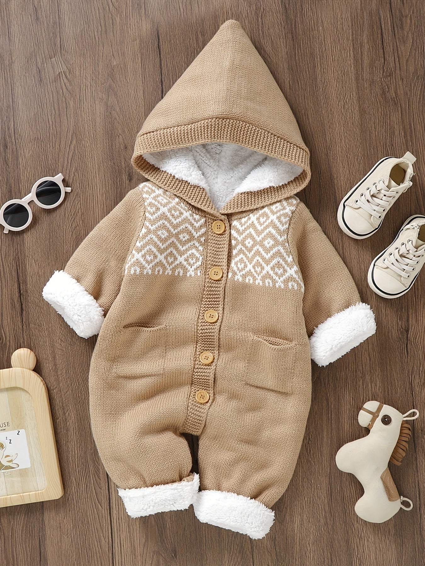 Kids Clothing
