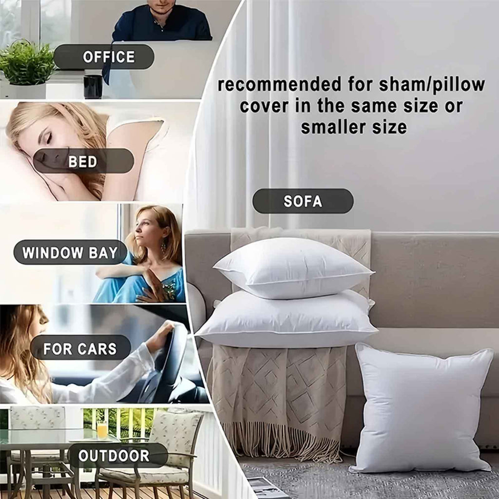 4pcs Christmas Thanksgiving Halloween Cushion Covers Suitable for Seasonal Decor, Soft Zippered Pillowcases with Tree & Cloud Motifs, Car Print Design, Contemporary Bedding for Sofa, Bed, - Machine Washable Holiday Home Acces