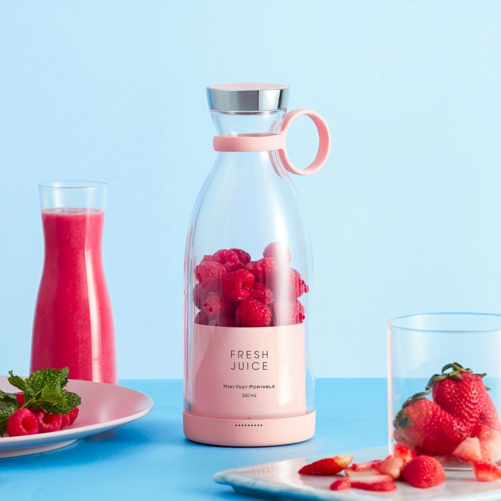 Portable Blender