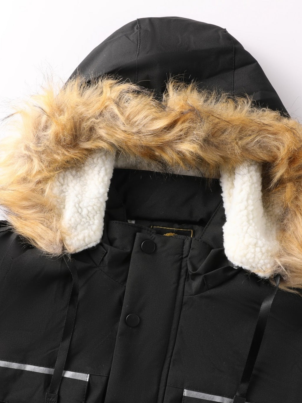 2022 Autumn And Winter New Men'S Fashionable Windbreaker Jacket Casual Outdoor Sports Zipper Jacket