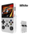 Retro Play  Game Console