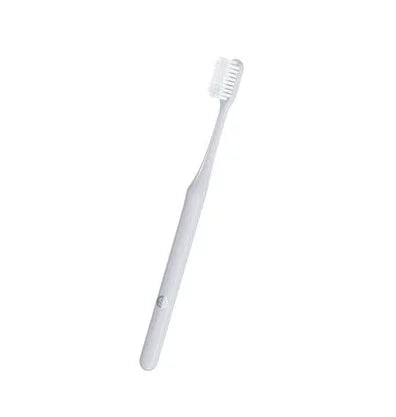 Doctor B Tooth Bass Method Better Brush Wire Including Travel Box B Toothbrush Adult Oral Cleaning Teeth For Couple