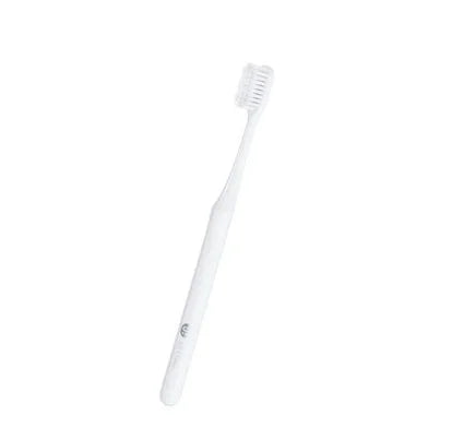 Doctor B Tooth Bass Method Better Brush Wire Including Travel Box B Toothbrush Adult Oral Cleaning Teeth For Couple