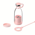 Portable Blender