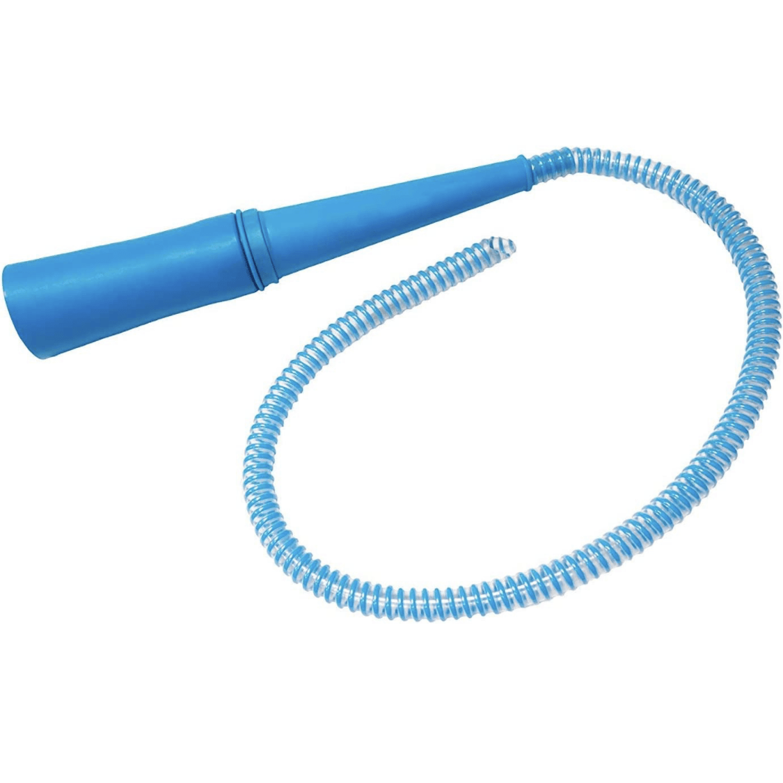 Deep Clean Your Dryer Vents and Reduce Fire Risk with this 1pc Dryer Vent Cleaner Accessory!