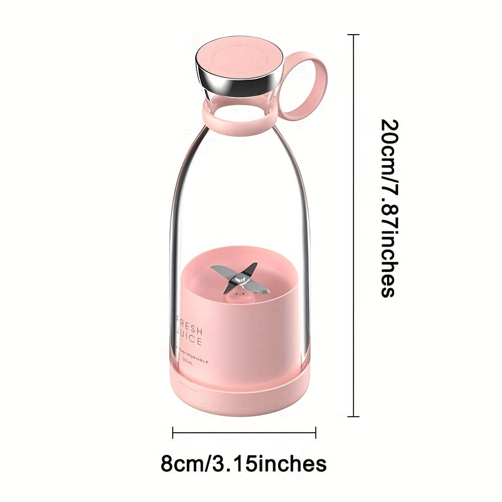 Portable Blender